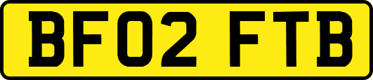 BF02FTB