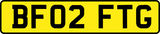 BF02FTG