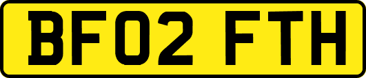 BF02FTH