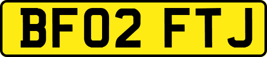BF02FTJ