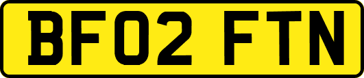 BF02FTN
