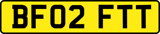 BF02FTT