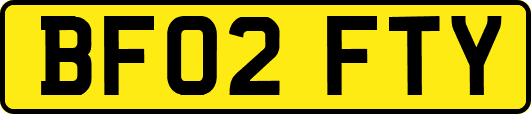 BF02FTY