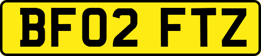 BF02FTZ