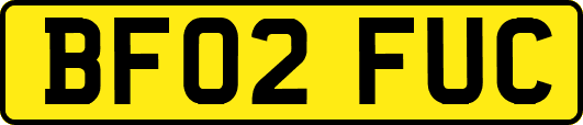 BF02FUC