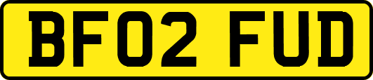 BF02FUD