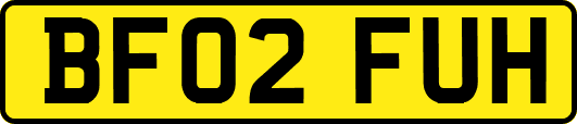 BF02FUH