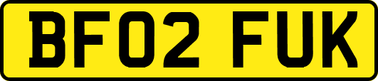 BF02FUK