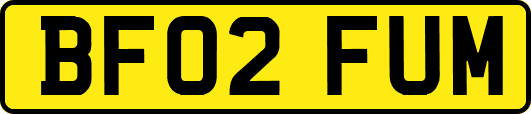 BF02FUM