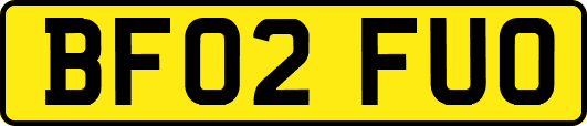 BF02FUO