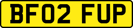 BF02FUP