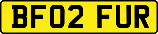 BF02FUR