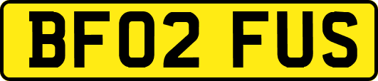 BF02FUS