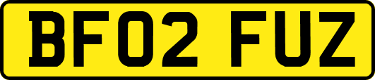 BF02FUZ