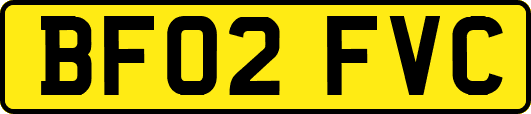 BF02FVC