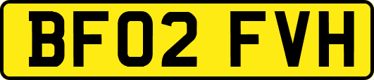 BF02FVH