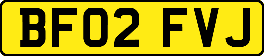 BF02FVJ