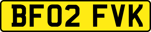 BF02FVK
