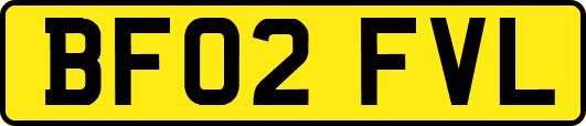 BF02FVL