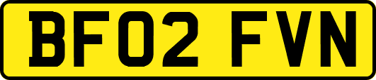 BF02FVN