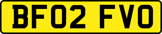 BF02FVO