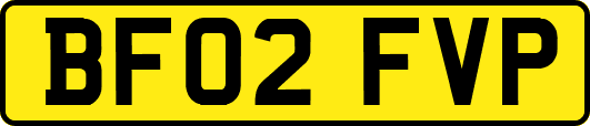 BF02FVP