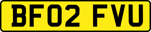 BF02FVU
