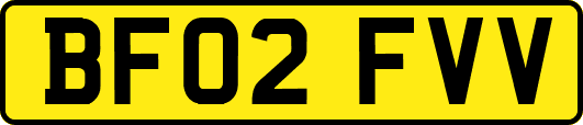 BF02FVV