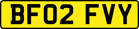BF02FVY