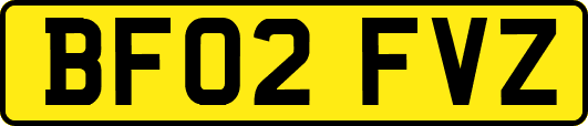 BF02FVZ
