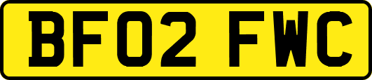 BF02FWC