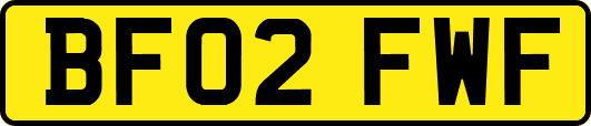 BF02FWF
