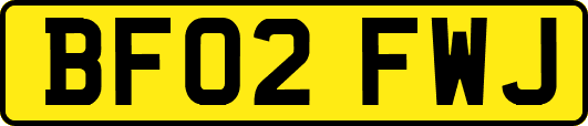 BF02FWJ