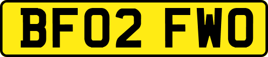 BF02FWO