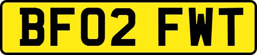 BF02FWT