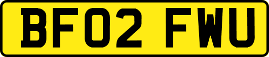 BF02FWU