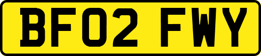 BF02FWY