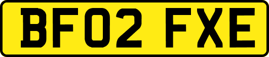 BF02FXE