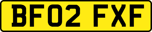 BF02FXF