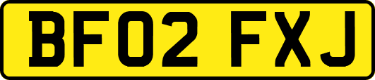 BF02FXJ
