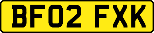 BF02FXK