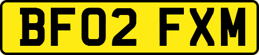 BF02FXM