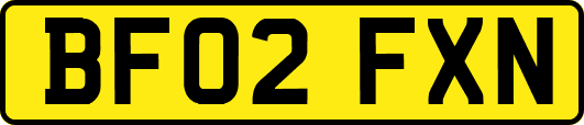 BF02FXN
