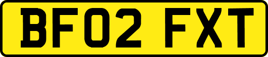 BF02FXT
