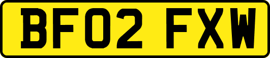 BF02FXW