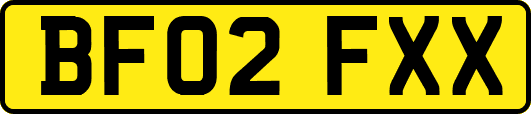 BF02FXX