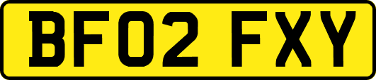 BF02FXY
