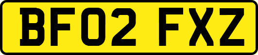 BF02FXZ