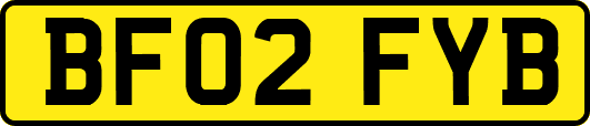 BF02FYB