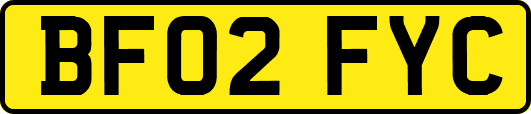 BF02FYC
